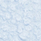 HELLBLAU