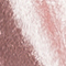 ROSE/ SCHWARZ