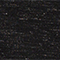 SCHWARZ MELIERT