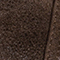 BRAUN