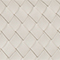 PLASTER