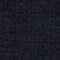 DUNKELBLAU