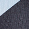 NAVY/ HELLBLAU