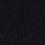 NAVY/ HELLBLAU