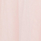 ROSA TRANSPARENT
