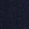 W1 001 DARK DENIM