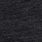SCHWARZ MELIERT