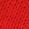 ROT