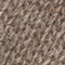 BEIGE MELIERT