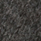 DUNKELGRAU