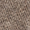 BEIGE MELIERT