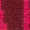DUNKELROT