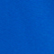 BLAU/ WEISS/ GRAU