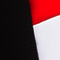 ROT/ WEISS/ SCHWARZ