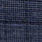 DUNKELBLAU/ BLAU