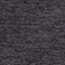 SCHWARZ/ GRAU