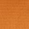 COGNAC