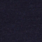 DUNKELBLAU