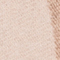 BEIGE/ CREME