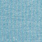 HELLBLAU