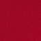 ROT/ ALTROSA