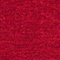 ROT MELIERT