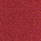 ALTROSA