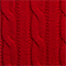 ROT
