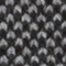 SCHWARZ/ GRAU