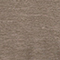 TAUPE MELIERT