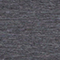 SCHWARZ MELIERT