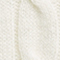 CREME