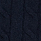 DUNKELBLAU