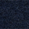 DUNKELBLAU