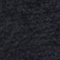 SCHWARZ MELIERT