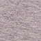 TAUPE MELIERT