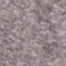 TAUPE MELIERT