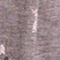 TAUPE MELIERT