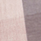 HELLROSA/ ROSÈ/ DUNKELGRAU KARIERT