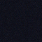 DUNKELBLAU