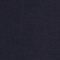 DUNKELBLAU