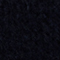 DUNKELBLAU
