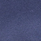 DUNKELBLAU/ BLAU
