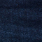 DARK BLUE DENIM