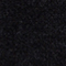 DUNKELGRAU