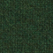 GRÜN
