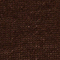 BRAUN