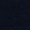 DUNKELBLAU