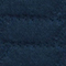 PETROL