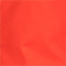 ROT/ SCHWARZ